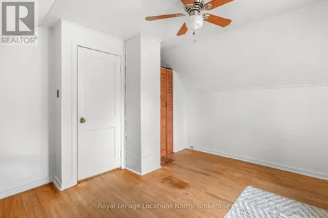520 Maple Street Collingwood ON L9Y 2S5