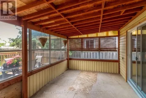520 Maple Street Collingwood ON L9Y 2S5