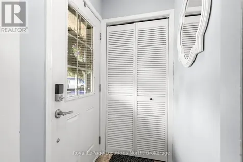 520 Maple Street Collingwood ON L9Y 2S5