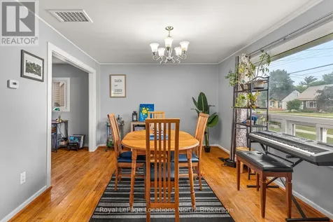 520 Maple Street Collingwood ON L9Y 2S5