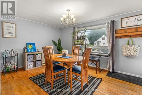 520 Maple Street Collingwood ON L9Y 2S5