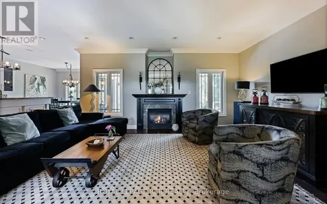6 Brookhaven Crescent East Garafraxa ON L9W 7L9