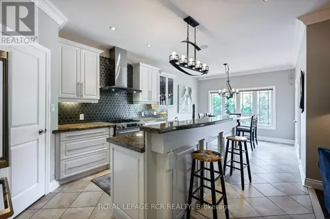 6 Brookhaven Crescent East Garafraxa ON L9W 7L9