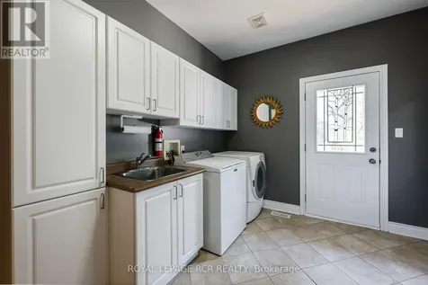 6 Brookhaven Crescent East Garafraxa ON L9W 7L9