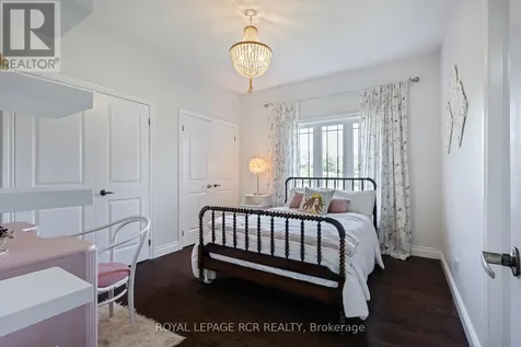 6 Brookhaven Crescent East Garafraxa ON L9W 7L9