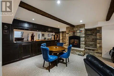 6 Brookhaven Crescent East Garafraxa ON L9W 7L9