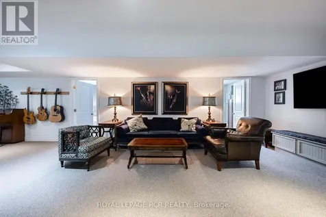 6 Brookhaven Crescent East Garafraxa ON L9W 7L9