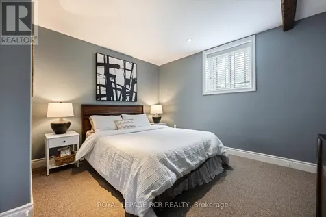 6 Brookhaven Crescent East Garafraxa ON L9W 7L9