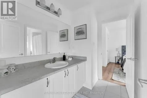 749 Gilmour Crescent Shelburne ON L9V 3X2