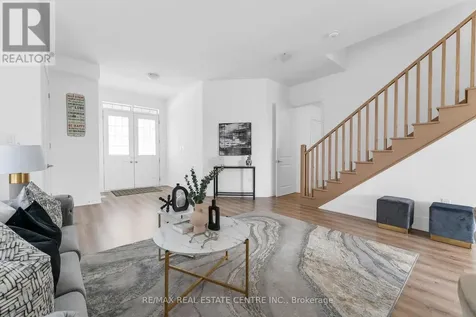 749 Gilmour Crescent Shelburne ON L9V 3X2