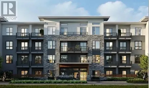 110 Fergus Avenue Kitchener ON N2A 2H2