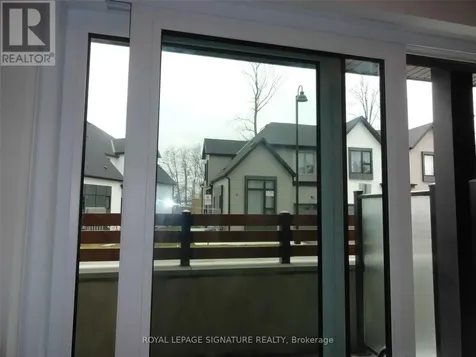 110 Fergus Avenue Kitchener ON N2A 2H2