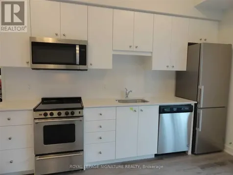 110 Fergus Avenue Kitchener ON N2A 2H2
