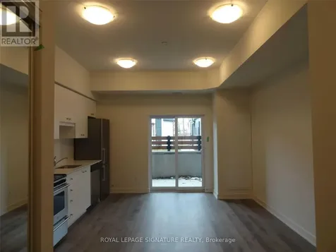 110 Fergus Avenue Kitchener ON N2A 2H2
