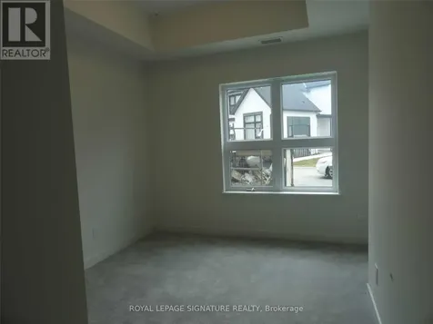 110 Fergus Avenue Kitchener ON N2A 2H2