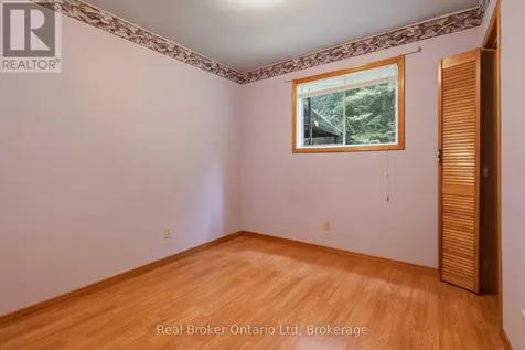 339486 Presqu'ile Road Georgian Bluffs ON N0H 1S0