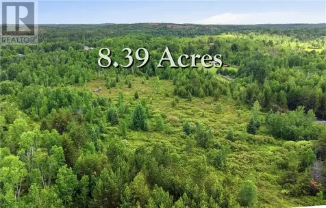 0 Forestview Court Wahnapitae ON P0M 3C0