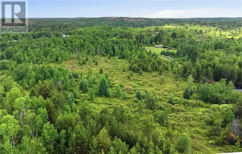0 Forestview Court Wahnapitae ON P0M 3C0