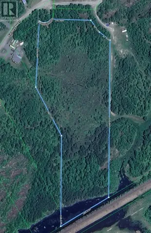 0 Forestview Court Wahnapitae ON P0M 3C0