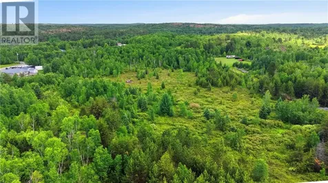 0 Forestview Court Wahnapitae ON P0M 3C0