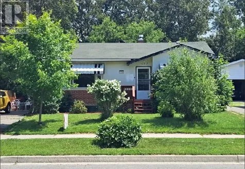 1282 Lansing Sudbury ON P3A 4C3