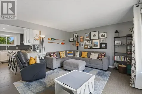 527 Bois Street Espanola ON P5E 1A8
