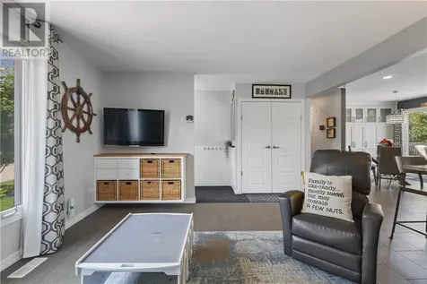 527 Bois Street Espanola ON P5E 1A8
