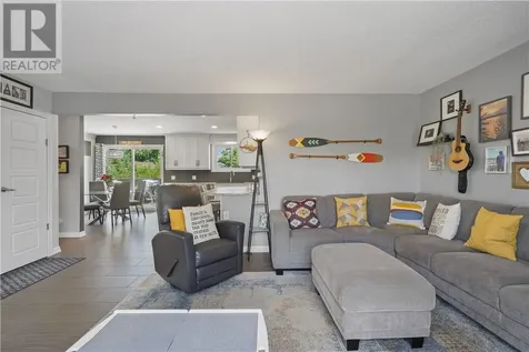 527 Bois Street Espanola ON P5E 1A8