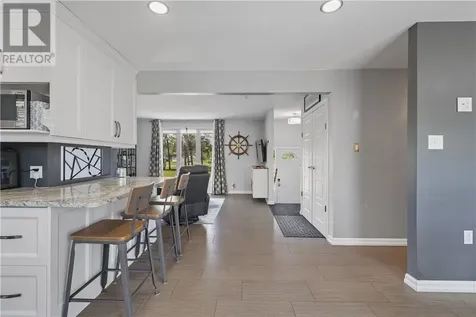 527 Bois Street Espanola ON P5E 1A8