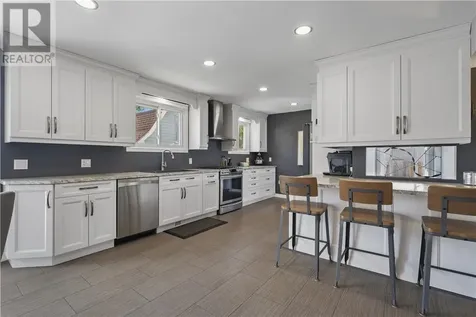 527 Bois Street Espanola ON P5E 1A8
