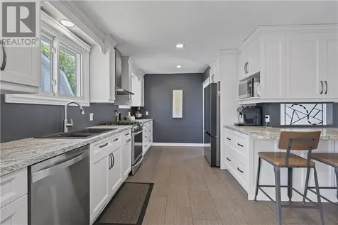 527 Bois Street Espanola ON P5E 1A8