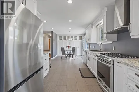 527 Bois Street Espanola ON P5E 1A8