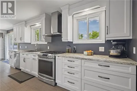 527 Bois Street Espanola ON P5E 1A8