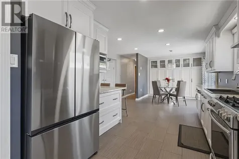 527 Bois Street Espanola ON P5E 1A8