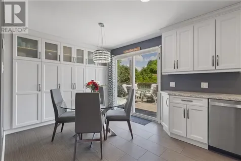527 Bois Street Espanola ON P5E 1A8
