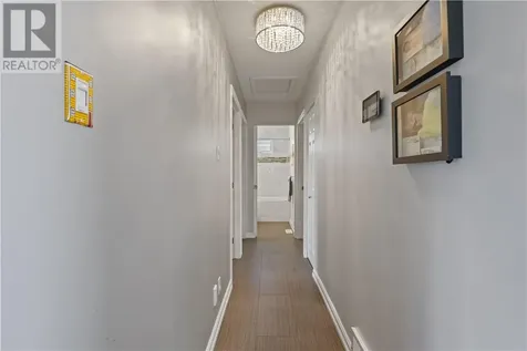 527 Bois Street Espanola ON P5E 1A8