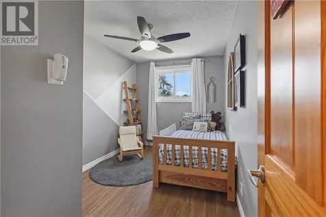 527 Bois Street Espanola ON P5E 1A8