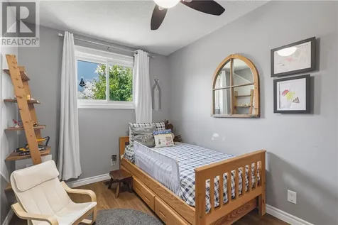 527 Bois Street Espanola ON P5E 1A8