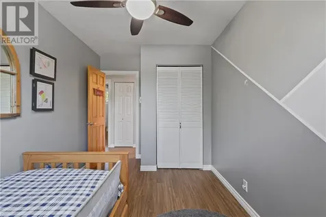 527 Bois Street Espanola ON P5E 1A8