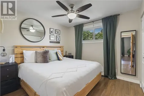 527 Bois Street Espanola ON P5E 1A8