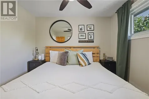527 Bois Street Espanola ON P5E 1A8
