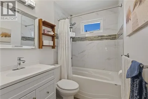 527 Bois Street Espanola ON P5E 1A8