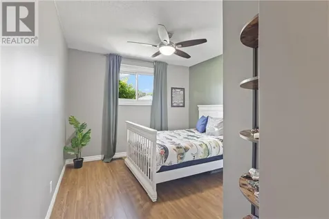 527 Bois Street Espanola ON P5E 1A8