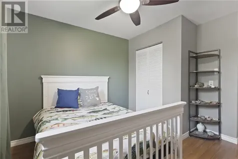 527 Bois Street Espanola ON P5E 1A8