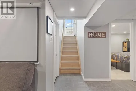 527 Bois Street Espanola ON P5E 1A8