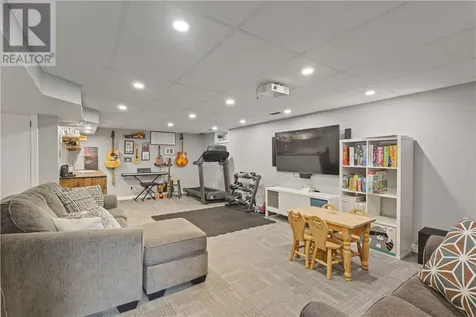 527 Bois Street Espanola ON P5E 1A8