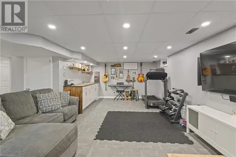 527 Bois Street Espanola ON P5E 1A8