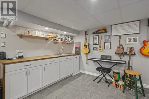 527 Bois Street Espanola ON P5E 1A8
