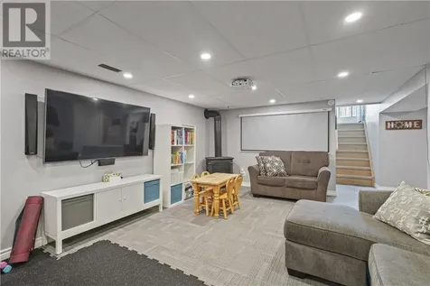 527 Bois Street Espanola ON P5E 1A8
