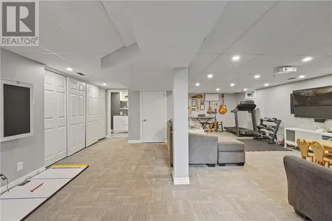 527 Bois Street Espanola ON P5E 1A8